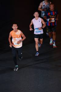 BIB: 214, 4454, 280
                            <button type="button" onclick="openModal(22983179)" class="btn btn-primary btn-sm float-right btn-popup" data-toggle="modal" data-target=".modal-high-quality">
                        <i class="fas fa-shopping-cart"></i> Add to Cart
                    </button>
                                            <button type="button" onclick="isThisMe(22983179, true)" class="btn btn-success btn-sm float-right btn-popup btn-isme hidden" data-toggle="tooltip" data-placement="bottom" title="นี่คือรูปของคุณใช่ไหม คลิกที่นี่เพื่อเอาเข้าอัลบั้ม">
                        <i class="fas fa-plus"></i> Add to album
                    </button>
                    <button type="button" onclick="isThisMe(22983179, false)" class="btn btn-warning btn-sm float-right btn-popup btn-isnotme hidden">
                        <i class="fas fa-ban"></i> Remove from album
                    </button>